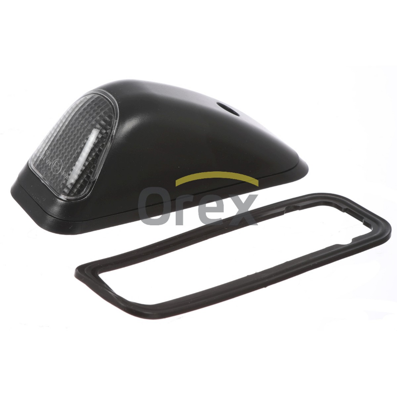 TEPE LAMBASI AXOR SOL 002 820 5056 OREX